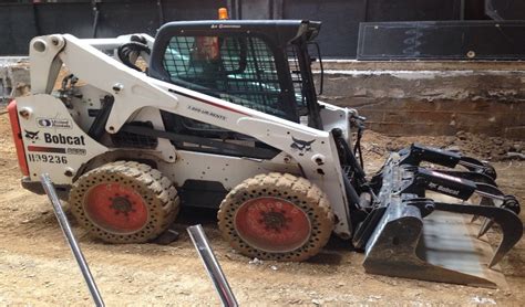 skid steer rental thibodaux|Get The Equipment Rental You Need In Southern Louisiana.